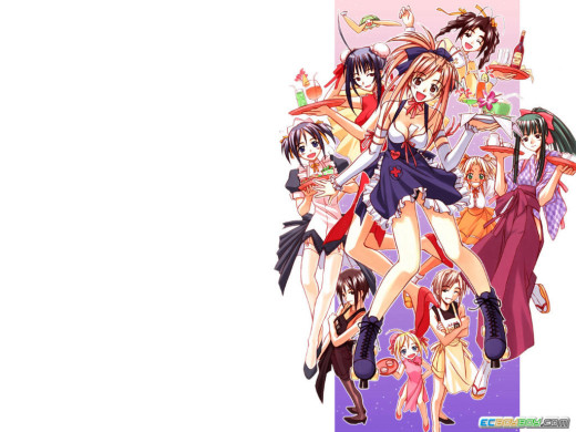175855 (a): :1024x768